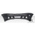 2000-2004 Ford Focus Pro-DTM Front Bumper - 1 Piece (S) - image 10
