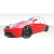 2000-2007 Ford Focus Pro-DTM Side Skirts - image 1