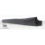 2000-2007 Ford Focus Pro-DTM Side Skirts - image 15