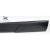 2000-2007 Ford Focus Pro-DTM Side Skirts - image 9