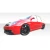 2000-2007 Ford Focus Pro-DTM Side Skirts - image 3