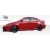 2000-2007 Ford Focus Pro-DTM Side Skirts - image 6