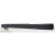 2000-2007 Ford Focus Pro-DTM Side Skirts Rocker Panels - 2 Piece - image 6