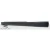 2000-2007 Ford Focus Pro-DTM Side Skirts - image 12