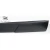 2000-2007 Ford Focus Pro-DTM Side Skirts Rocker Panels - 2 Piece - image 9