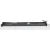 2000-2007 Ford Focus Pro-DTM Side Skirts - image 18