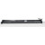2000-2007 Ford Focus Pro-DTM Side Skirts Rocker Panels - 2 Piece - image 9