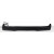2005-2007 Dodge Magnum Quantum Front Lip Under Spoiler Air Dam - 1 Piece - image 6