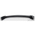 2005-2007 Dodge Magnum Quantum Front Lip Under Spoiler Air Dam - 1 Piece - image 8