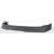 2005-2007 Dodge Magnum Quantum Front Lip Under Spoiler Air Dam - 1 Piece - image 5