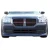 2005-2007 Dodge Magnum Quantum Front Lip - image 1