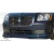 2005-2007 Dodge Magnum Quantum Front Lip - image 5