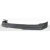 2005-2007 Dodge Magnum Quantum Front Lip - image 6