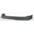 2005-2007 Dodge Magnum Quantum Front Lip - image 7