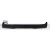 2005-2007 Dodge Magnum Quantum Front Lip - image 9