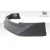 2005-2007 Dodge Magnum Quantum Front Lip - image 10