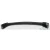 2005-2007 Dodge Magnum Quantum Front Lip - image 13