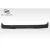 2005-2007 Dodge Magnum Quantum Front Lip - image 17