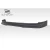 2005-2007 Dodge Magnum Quantum Front Lip - image 19