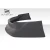 2005-2007 Dodge Magnum Quantum Front Lip - image 22