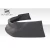 2005-2007 Dodge Magnum Quantum Front Lip - image 23