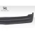 2005-2007 Dodge Magnum Quantum Front Lip - image 25