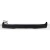 2005-2007 Dodge Magnum Quantum Front Lip - image 8