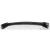 2005-2007 Dodge Magnum Quantum Front Lip - image 12