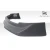 2005-2007 Dodge Magnum Quantum Front Lip - image 11