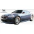 2005-2007 Dodge Magnum Quantum Front Lip - image 15