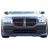 2005-2007 Dodge Magnum Quantum Front Lip - image 3
