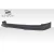 2005-2007 Dodge Magnum Quantum Front Lip - image 18