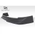 2005-2007 Dodge Magnum Quantum Front Lip - image 20