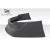 2005-2007 Dodge Magnum Quantum Front Lip Under Spoiler Air Dam - 1 Piece - image 12