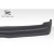 2005-2007 Dodge Magnum Quantum Front Lip - image 24