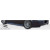 2005-2010 Dodge Magnum Chrysler 300 300C Quantum Side Skirts Rocker Panels - 2 Piece - image 4