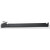 2005-2010 Dodge Magnum Chrysler 300 300C Quantum Side Skirts Rocker Panels - 2 Piece - image 6