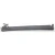 2005-2010 Dodge Magnum Chrysler 300 300C Quantum Side Skirts Rocker Panels - 2 Piece - image 5