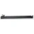 2005-2010 Dodge Magnum Chrysler 300 300C Quantum Side Skirts Rocker Panels - 2 Piece - image 6