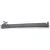 2005-2010 Dodge Magnum Quantum Side Skirts - image 8