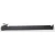 2005-2010 Dodge Magnum Quantum Side Skirts - image 11