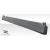 2005-2010 Dodge Magnum Quantum Side Skirts - image 13