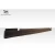 2005-2010 Dodge Magnum Quantum Side Skirts - image 17