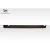 2005-2010 Dodge Magnum Quantum Side Skirts - image 19