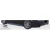 2005-2010 Dodge Magnum Quantum Side Skirts - image 7