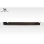 2005-2010 Dodge Magnum Quantum Side Skirts - image 18
