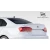 2011-2014 Volkswagen Jetta R Look Rear Wing - image 4