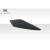 2011-2014 Volkswagen Jetta R Look Rear Wing - image 16
