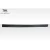 2011-2014 Volkswagen Jetta R Look Side Skirts - image 8