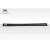2011-2014 Volkswagen Jetta R Look Side Skirts - image 10